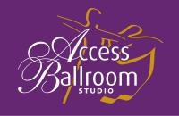 Access Ballroom Studio - Toronto image 1